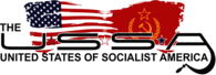 USSA