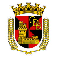 C Desportivo Beja