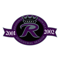 Reading Royals
