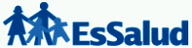 EsSalud