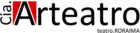 Cia. Arteatro
