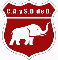 Belgrano de San Nicolás Buenos Aires