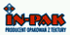 Inpak