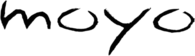 Moyo