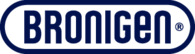 Bronigen