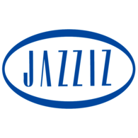 Jazziz
