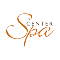 spa center