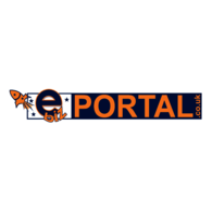 Ebizportal