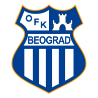 OFK Beograd