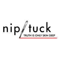 nip / tuck