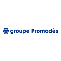Promodes Groupe
