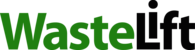 WasteLift