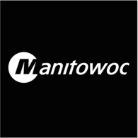 Manitowoc