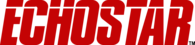 EchoStar