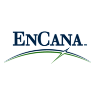 EnCana