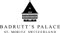 Badrutt's Palace Hotel