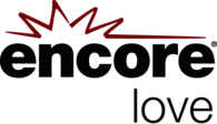 Encore Love