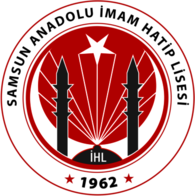Samsun Anadolu Imam Hatip Lisesi