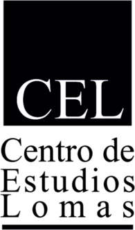 CEL