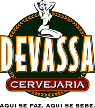 Devassa Cervejaria