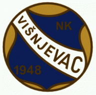 NK Višnjevac