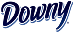 Downy