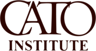 Cato Institute