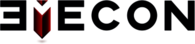 Emecon