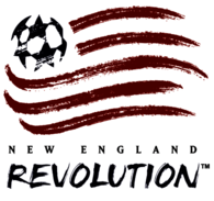 New England Revolution
