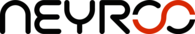 Neyroo
