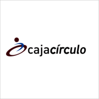 Caja Circulo