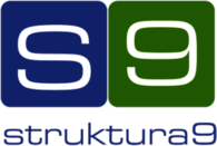 struktura9