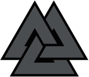 Valknut