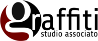 Studio Graffiti
