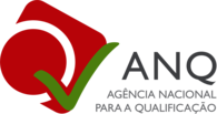 ANQ - Agência Nacional para a Qualificação