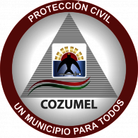 Proteccion Civil