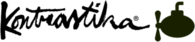 Kontrastika