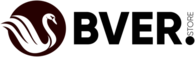BVER.STORE
