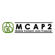 MCAP 2