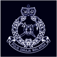 Polis Diraja Malaysia2