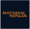 Batman Ninja
