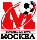 CSKA Moskva