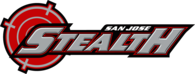 San Jose Stealth