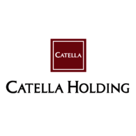 Catella Holding