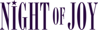 Night of Joy