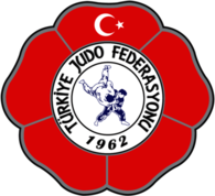 Türkiye Judo Federasyonu