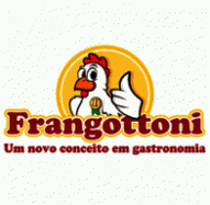 Frangottoni