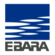 Ebara