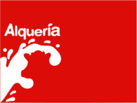 Alqueria 