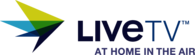 Live TV